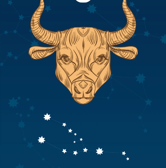 Taurus 