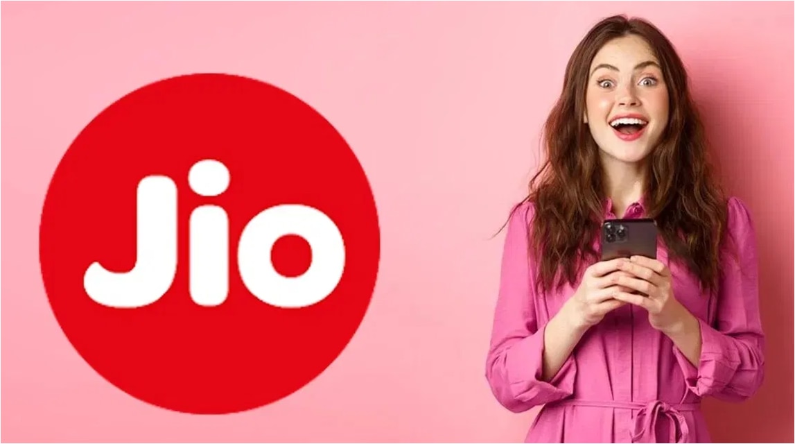 Reliance Jio announced Rs 189 prepaid recharge plan