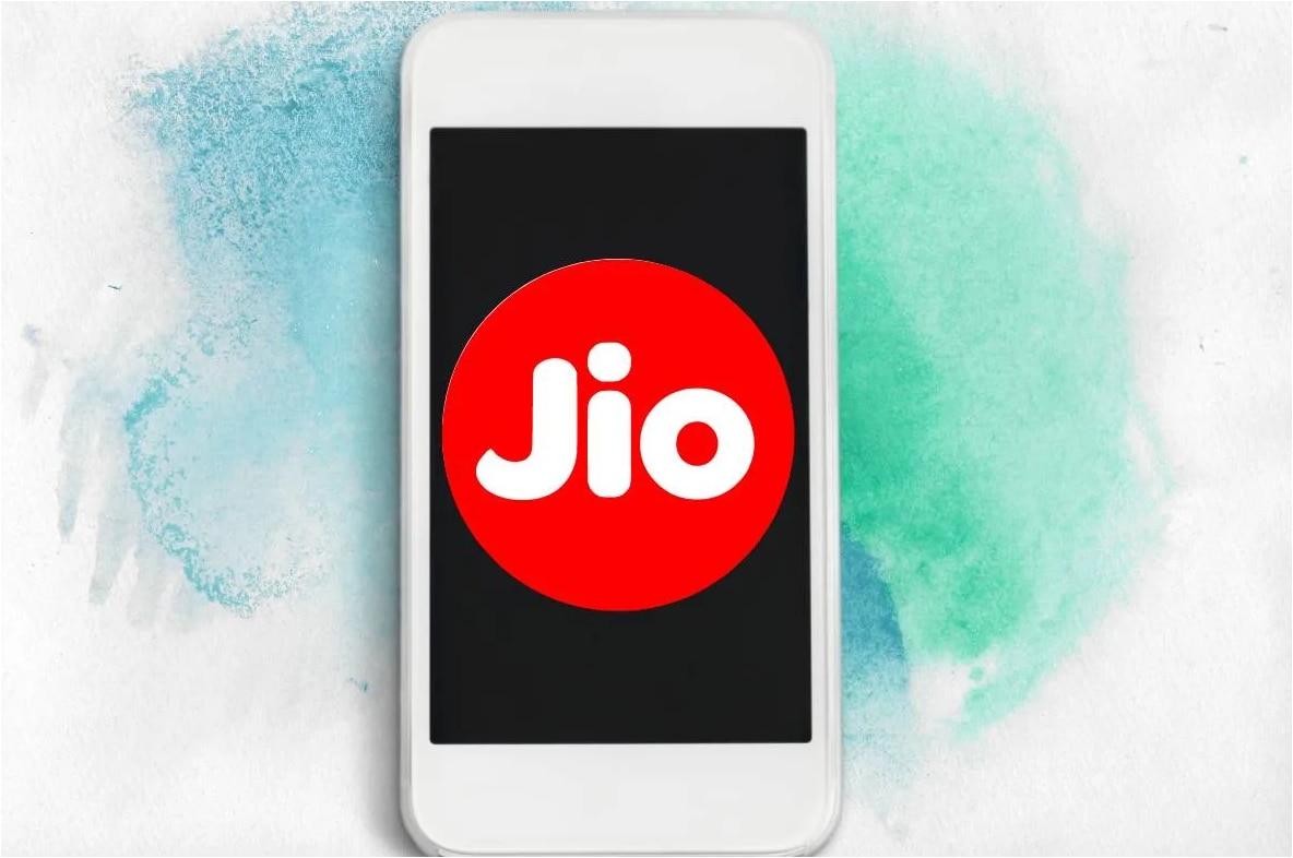  Jio Rs 69 and Rs 139 prepaid recharge benefits