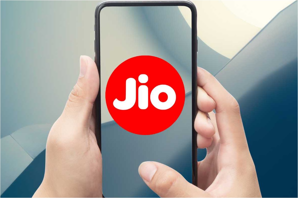 Jio revises Rs 69 and Rs 139 prepaid recharge plans