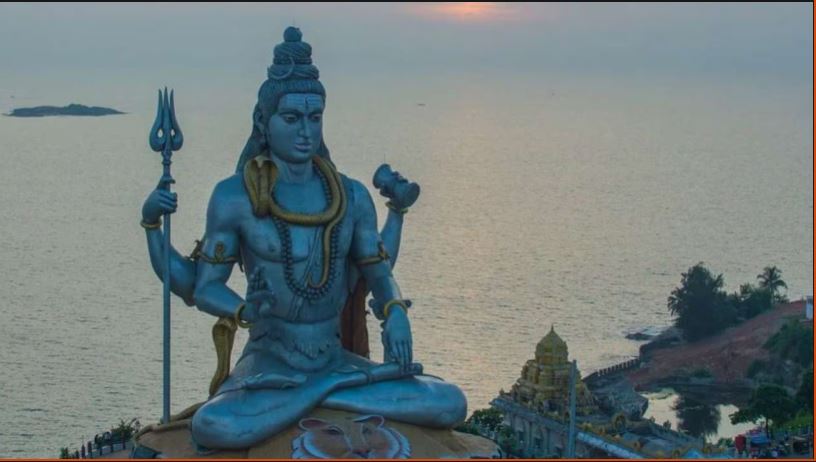 Mahashivratri