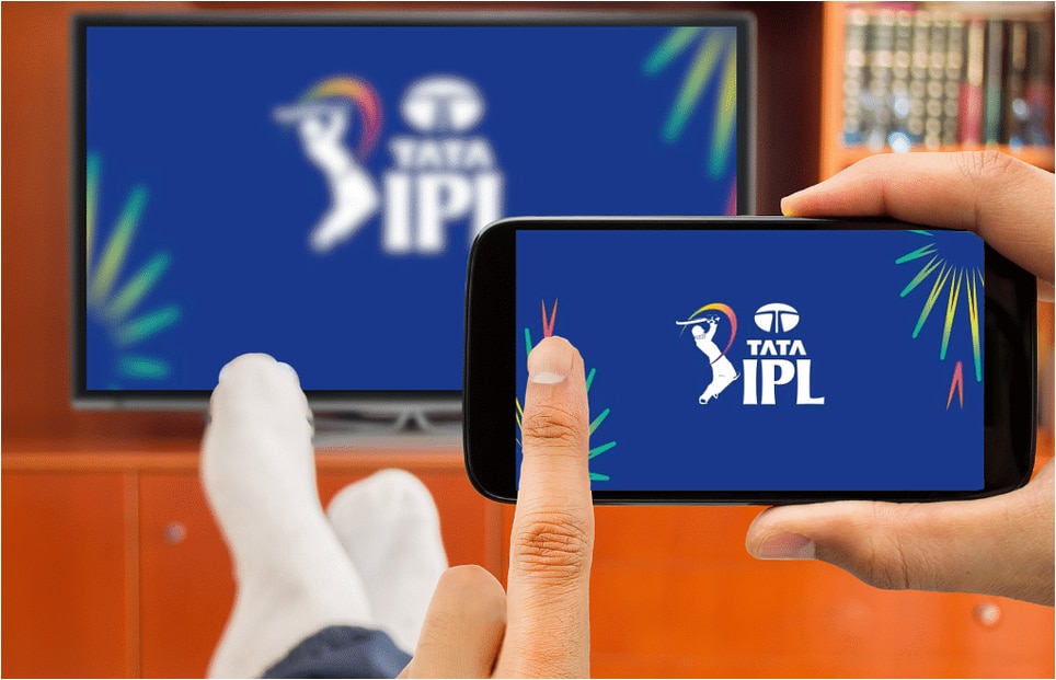 Price Of IPL 2025 Subscription