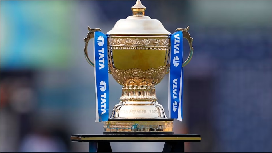 No Free Streaming Of IPL 2025