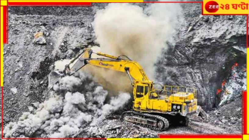 Deocha-Pachami Coal Project: &#039;শয়ে শয়ে মানুষ আসছেন&#039;,  দেউচা পাঁচামিতে শুরু পরোক্ষ কর্মসংস্থানও!