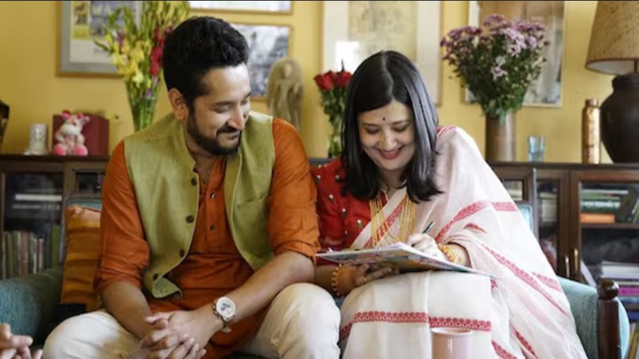 Parambrata-piya