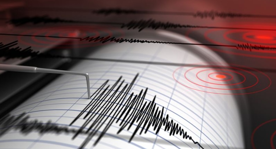 Delhi Earthquake | Earthquake prone cities in India