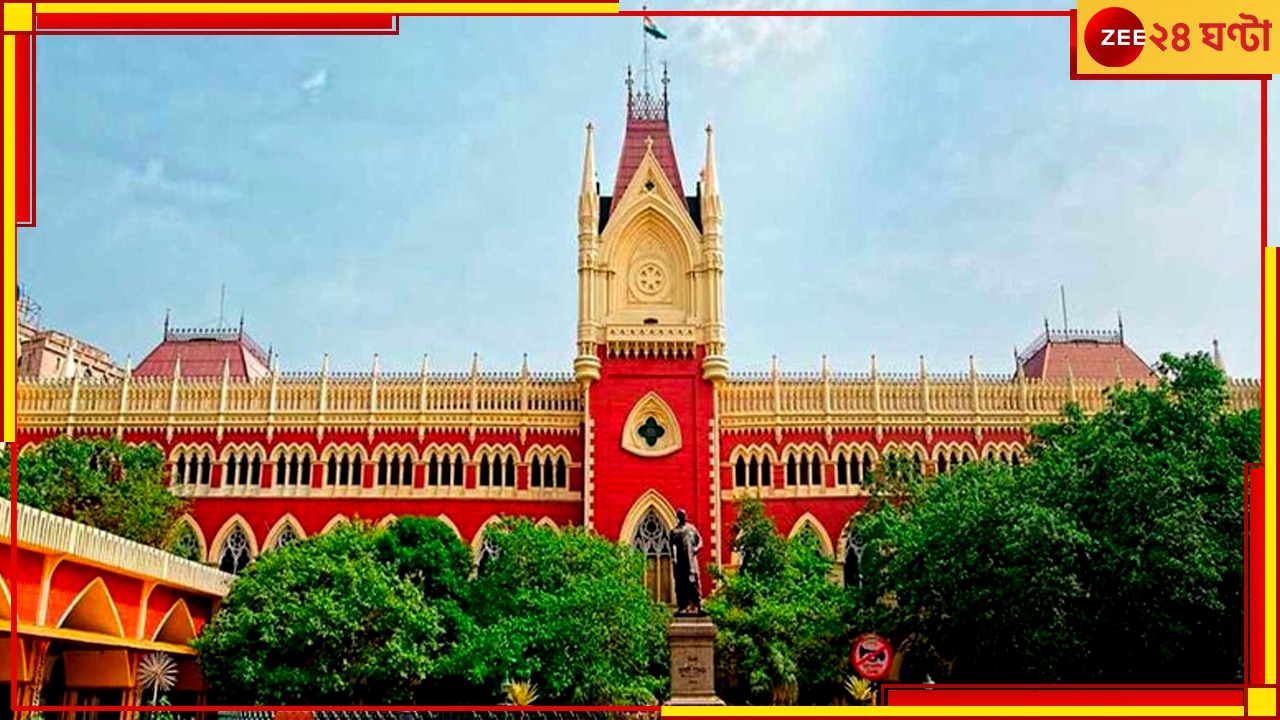 Calcutta High Court: ভোটার-আধার কার্ড থাকলেই ভারতীয় নাকি! বহু বাংলাদেশিরও তো ওরকম নথি আছে, মন্তব্য কলকাতা হাইকোর্টের