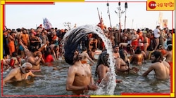 প্রয়াগরাজে না যেতে পেরে দুঃখ করবেন না, তৈরি হন পরের কুম্ভের জন্য! জেনে নিন পরবর্তী আ