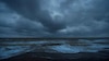 ঘূর্ণাবর্ত