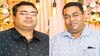 ট্যাংরাকাণ্ডে চাঞ্চল্যকর আপডেট!