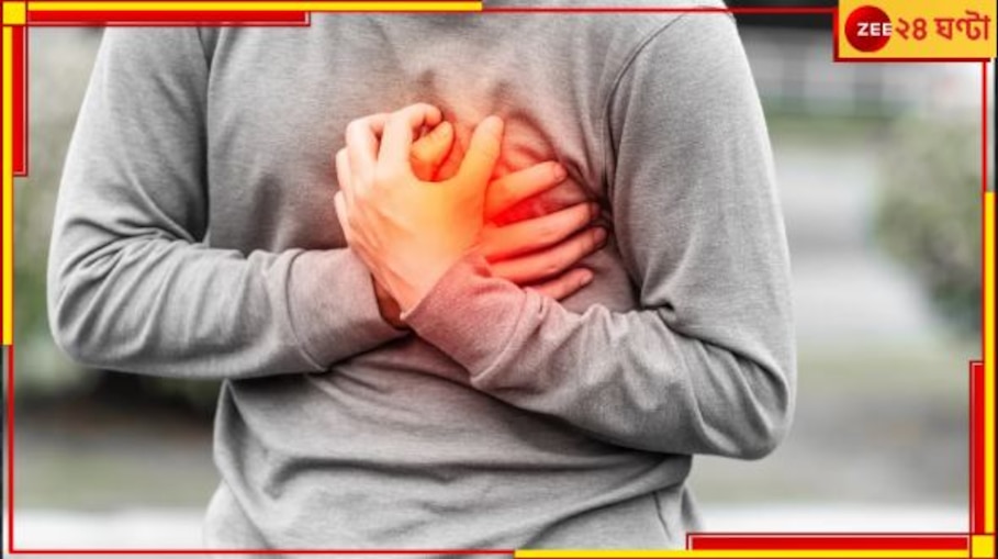 Lawyer collapses: কোর্টে চলছে মামলার শুনানি, তুমুল বাক বিতণ্ডা! কেস লড়তে লড়তেই শেষ আইনজীবী...