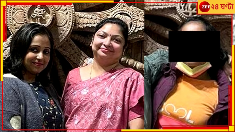 Kolkata Tangra Case Update: বিষ পায়েস খেয়েই ট্যাংরায় আত্মঘাতী ৩ জন! ২ মহিলার হাতের ক্ষত বদলে দিতে পারে সব তত্ত্ব