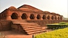 একই পরিবারের ৮ জন