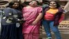 ট্যাংরাকাণ্ডে ময়নাতদন্তের রিপোর্ট!