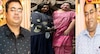 ট্যাংরাকাণ্ডে 'বিষ'রহস্য!