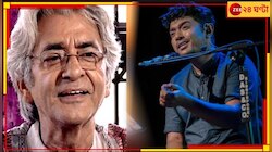 ভাষা দিবসে 'বাংলা আমার দৃপ্ত স্লোগান', প্রতুল-ঐশ্বর্য কন্ঠে নিলেন শোভন...