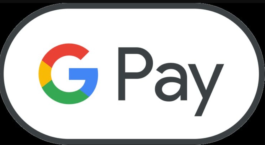 GPAY will charge you now