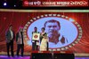 শ্রী জগবন্ধু মণ্ডল