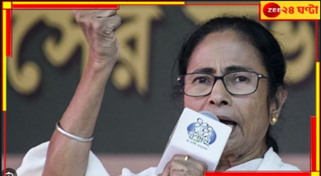  I-PAC | Mamata Banerjee: ছাব্বিশের আগে নয়া সমীকরণ? নবান্নে মুখ্যমন্ত্রীর সঙ্গে বৈঠক I-PAC কর্তার!