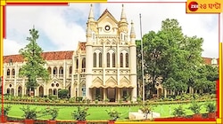 পরকীয়া আর সম্মতির যৌনতায় কোনও বিবাহিত মহিলা ধর্ষণের অভিযোগ তুলতেই পারেন না: হাইকোর্ট