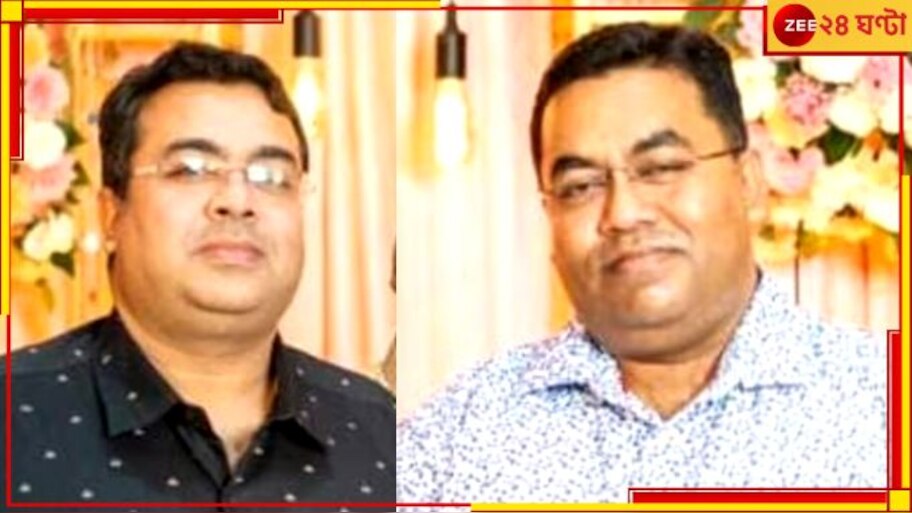 Tangra Murder Case: সপরিবারে নিজেদের শেষ করার আগে পাওনাদারদের কোটি টাকার চেক দিয়েছিল দুই ভাই! ট্যাংরাকাণ্ডে চাঞ্চল্যকর তথ্য...