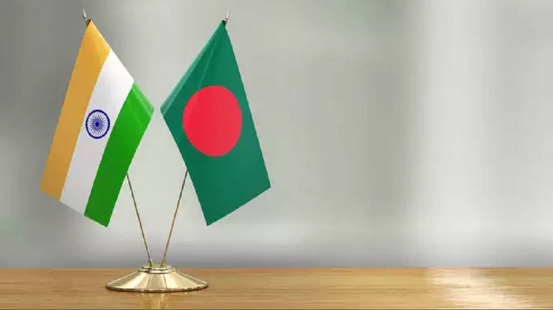 S Jaishankar warns Bangladesh