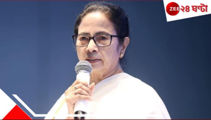 Mamata Banerjee: নজরে উত্তরবঙ্গ,  চা শিল্পকে চাঙ্গা করতে বড় ঘোষণা মুখ্যমন্ত্রীর!