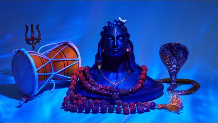 shiv ratri 