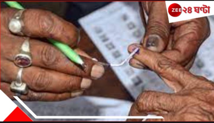 One Nation One Election: &#039;এক দেশ এক নির্বাচন&#039;, এবার উত্তপ্ত যৌথ সংসদীয় কমিটির বৈঠক!