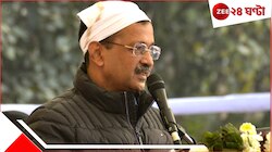 মুখ্যমন্ত্রিত্ব গিয়েছে তো কী! এবার সংসদের মোদীর মুখোমুখি কেজরিওয়াল
