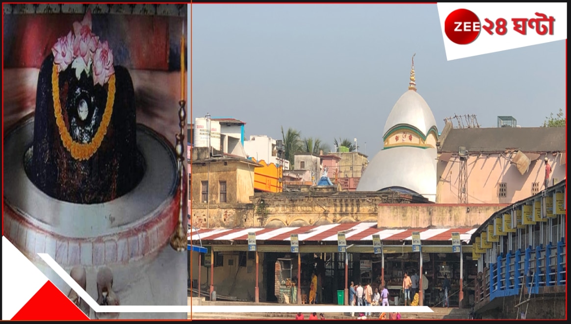 Tarakeswar Shiva Temple: শিবরাত্রিতে তারকেশ্বর মন্দিরে আশ্চর্য কী ঘটে জানেন? এদিন সারা রাত ধরে...