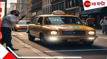 Rapido App Cab | Passenger Harassments | গরমেও বন্ধ AC, চালাতে বলায় ছুরির কোপ বসাতে এল অ্যাপক্যাব চালক! Rapido App Cab | Passenger Harassments | গরমেও বন্ধ AC, চালাতে বলায় ছুরির কোপ বসাতে এল অ্যাপক্যাব চালক!