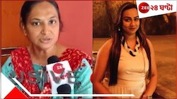 'সুতন্দ্রার গাড়ি এত জোরে চলছিল, তো ওর সঙ্গীরা বারণ করল না কেন!'