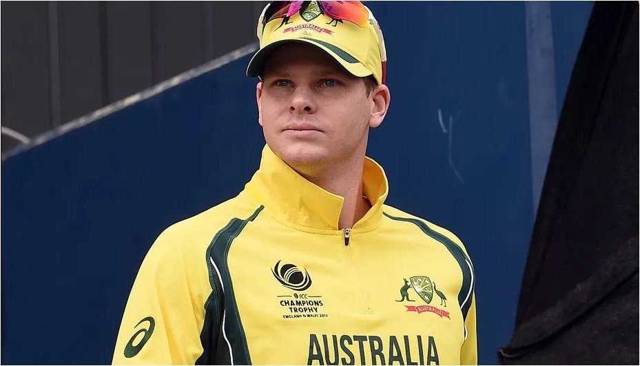  What does Australia need to qualify for the semifinals?