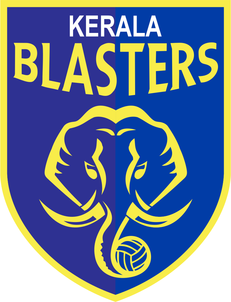 Kerala Blasters 