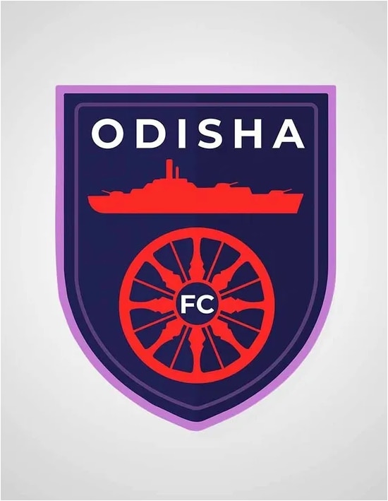 Odisha FC