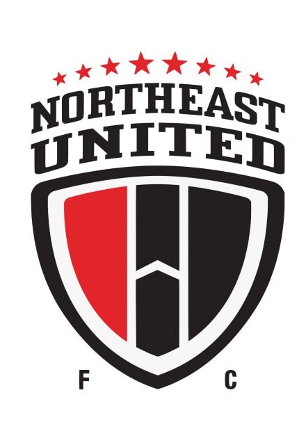 Northeast United