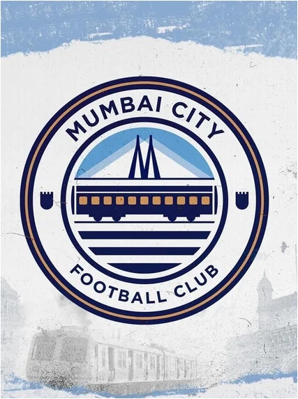 Mumbai City FC