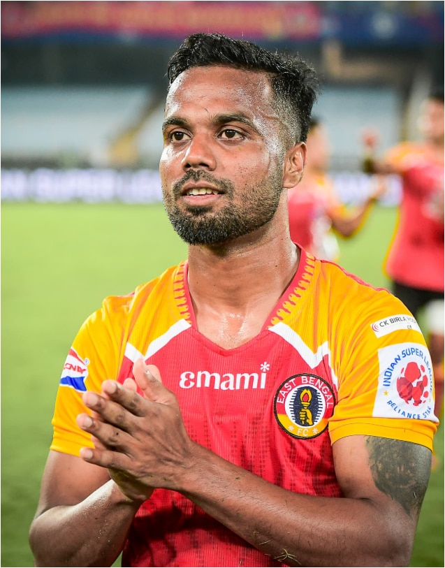  How can East Bengal qualify for the ISL playoffs