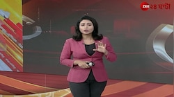 Darjeeling | দার্জিলিংয়ে বেআইনি নির্মাণ নিয়ে রিপোর্ট তলব হাইকোর্টের | Zee 24 Ghanta