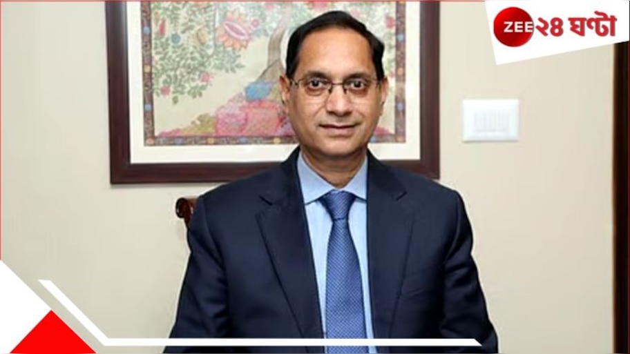 New SEBI Chairman: সরলেন 'বিতর্কিত' মাধবী, SEBI চেয়ারম্যান এবার তুহিনকান্ত