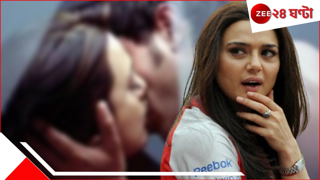 EXPLAINED, Preity Zinta, IPL 2025: ‘বছরের পর বছর আমাকে…’! আইপিএলের আগেই বিস্ফোরক মালকিন, দিলেন চাঞ্চল্যকর তথ্য!