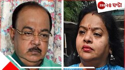 রত্নার দাবি শুনলই না হাইকোর্ট! শোভনের বিরুদ্ধে মামলা ফিরল আলিপুরেই...