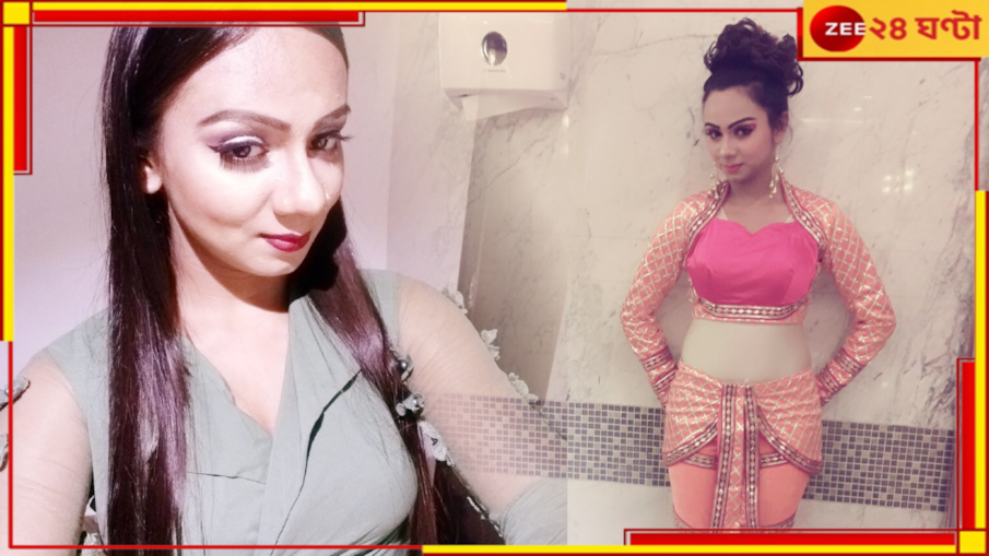 Panagarh Accident: 'ম্যাডামই বাবলুর গাড়িকে ধাওয়া করতে বলে!', ইভটিজিং তত্ত্ব খারিজ করে বিস্ফোরক সুতন্দ্রার ড্রাইভার... 