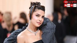 'প্রিয়াঙ্কা জীবনে একজনের সঙ্গেই যেচে সম্পর্ক ছিন্ন করেছে', মায়ের তোপে কি কিং খান?
