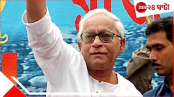 রাজনীতিত না এলে কী হতে পারতেন বুদ্ধদেব, প্রাক্তন মুখ্যমন্ত্রীর স্মরণসভায় জানালেন বিম