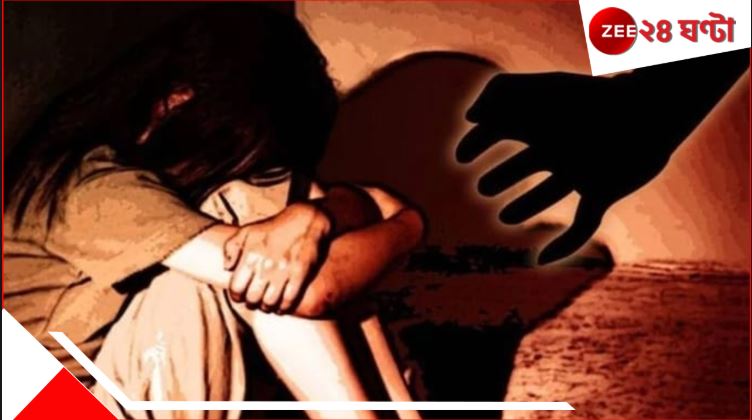 Assault Case: শরীরে বর্বরের নোংরা আঁচড়! ‘লজ্জা’য় চরম পদক্ষেপ ১৭-র কিশোরীর…