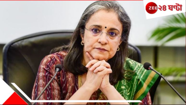 Madhabi Puri Buch: সেবির প্রাক্তন চেয়ারপার্সন মাধুরী বুচের বিরুদ্ধে FIR-র নির্দেশ আদালতের!