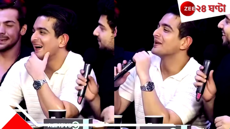 Ranveer Allahbadia | Supreme Relief | ‘বাবা-মায়ের যৌনতা’ নিয়ে কটূক্তি করেও ‘সুপ্রিম’ ক্ষমা পেলেন রণবীর!