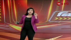 Udayan Guha | 'যেভাবে BJP উঠে পড়ে লেগেছে, দাওয়াই দিতে হবে' | Zee 24 Ghanta 
